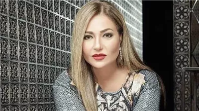 ليلى علوي عن الأعمال الخيرية لـ يسرا: بتعمل خير على طول