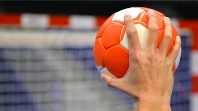دستور «البابا» يحكم اتحاد كرة اليد.. وأزمة «باستور» تكشف المستور
