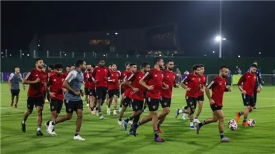 كأس العالم للأندية، غيابات الأهلي عن مباراة فلومينينسي