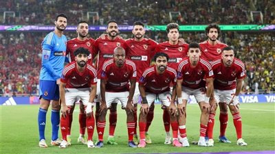 كأس العالم للأندية، مشاهدة قناة ssc سبورت على نايل سات وعرب سات SSC SPORTS HD