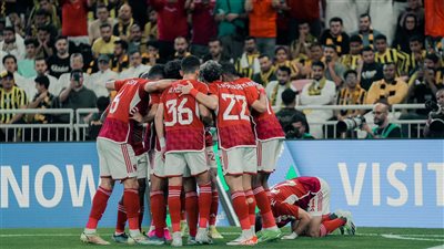 تردد قنوات ssc سبورت على نايل سات وعرب سات SSC SPORTS HD