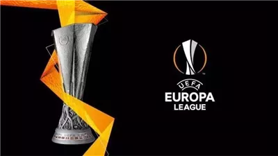 بعد خروج الكبار، المتأهلون إلى نصف نهائي الدوري الأوروبي موسم 2023-2024