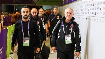 تردد قناة SSC الرياضية الناقلة للقاء الأهلي ضد فلومينينسي في نهائيات كأس العالم للأندية 2023 