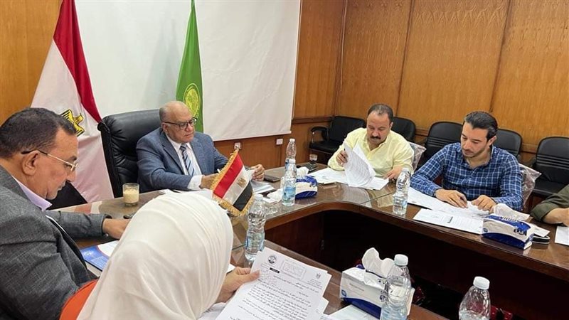 مجلس الغرفة التجارية،