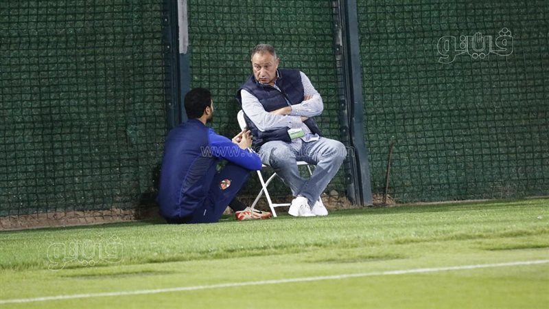 الاهلي، فيتو