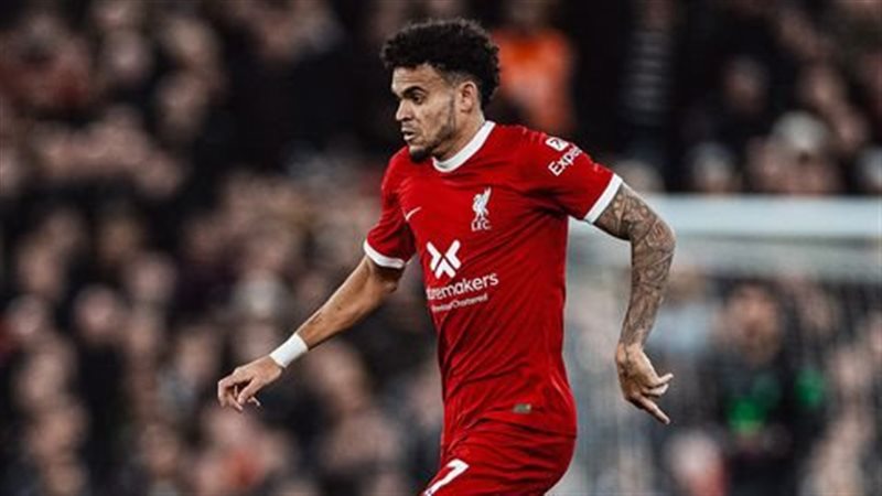 ليفربول، فيتو
