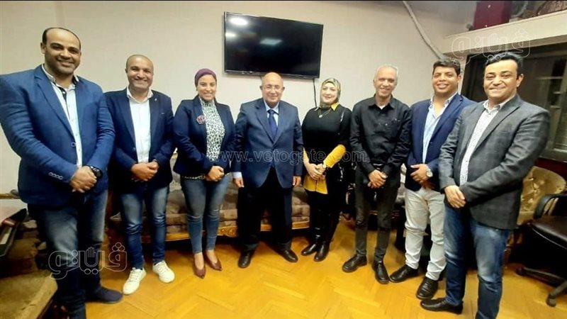 منطقة دراجات بني
