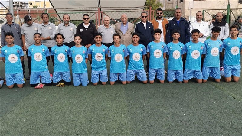 انطلاق تدريبات كابيتانو