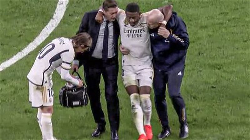  ديفيد ألابا، فيتو