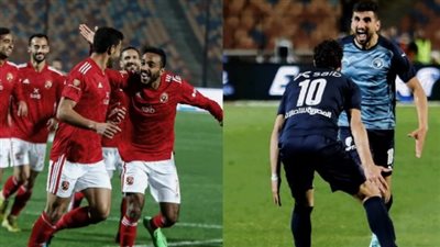 ننشر عقوبات الجولة التاسعة من بطولة الدوري