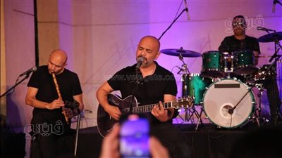 هكذا دعم  فريق مسار إجباري القضية الفلسطينية (فيديو)