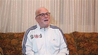 خالد جاد الله: العامل البدني وإهدار الفرص سر خسارة الأهلي أمام فلومينينسي
