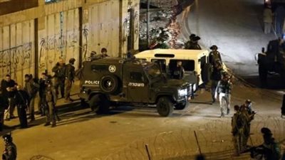 مئات الجنود، جيش الاحتلال يكشف عدد قتلاه منذ بدء العدوان على غزة 