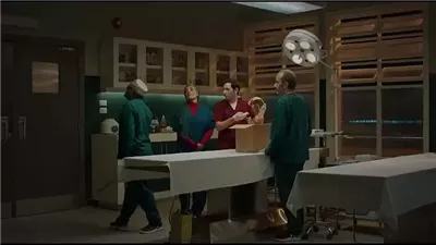 الليلة، عرض الحلقة الأخيرة من مسلسل زينهم 