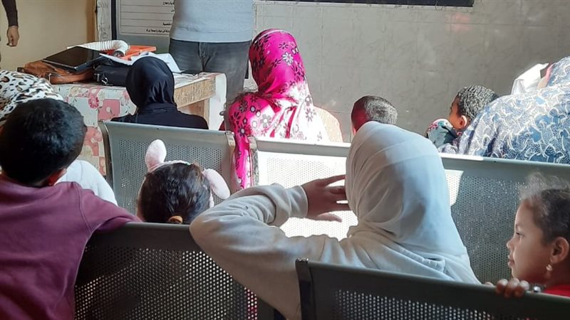 ورش عمل للصيانة المنزلية