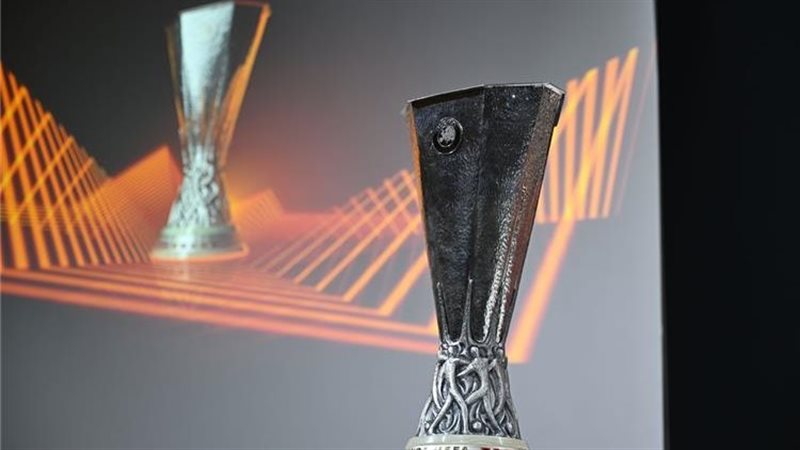  قرعة ملحق الدوري