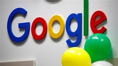 للتسوية بشأن متجرها، جوجل تدفع 700 مليون دولار للمستهلكين