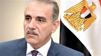 أهم القرارات الحكومية اليوم في العدد 284 بجريدة الوقائع المصرية