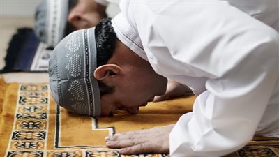 ما أقل عدد لركعات صلاة الضحى؟ الإفتاء تجيب