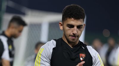 كأس العالم للأندية، كوكا يخضع لجلسات استشفائية للتخلص من الإجهاد