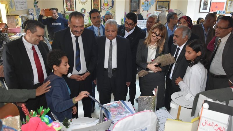 المبادرة، فيتو