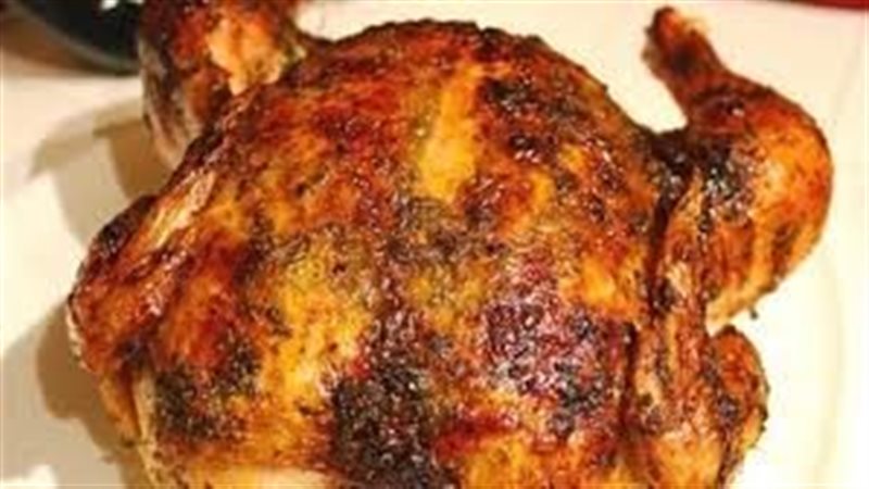 تفسير حلم أكل الفراخ
