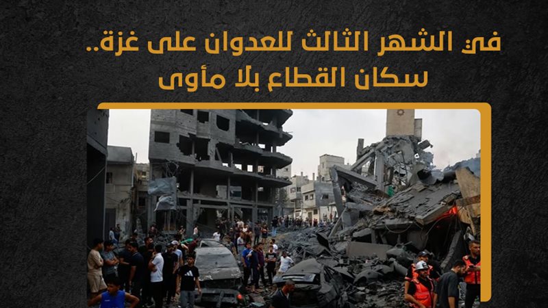غزة، فيتو