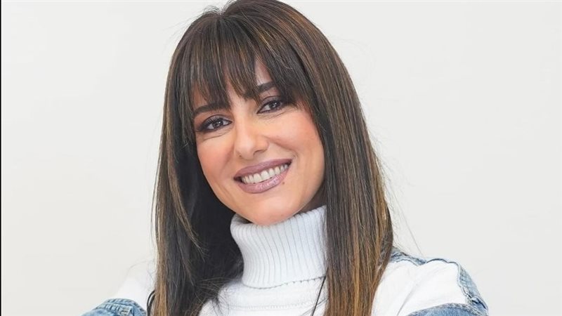 حنان مطاوع، فيتو