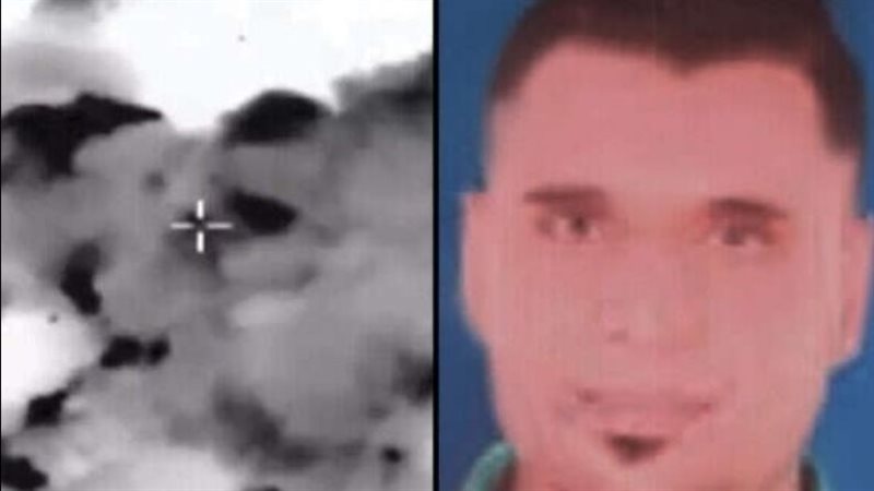 صبحي فراونة، فيتو