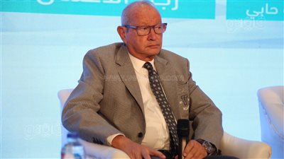ساويرس: إنشاء مشروع ضخم في الإمارات بقيمة 10 مليارات دولار.. ارتفاع تكلفة البناء بسبب الدولار قنبلة موقوتة.. وهذه نصيحتي للراغبين في الاستثمار بالذهب 