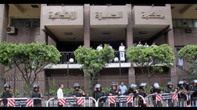 السجن المشدد 6 سنوات لعامل بتهمة الاتجار في المواد المخدرة بالجيزة 