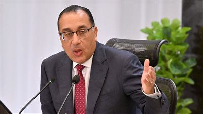 رئيس الوزراء: 5.6 مليار دولار حصيلة التخارج من 14 شركة