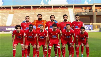 فيوتشر يتعادل سلبيا مع اتحاد العاصمة الجزائري في الكونفدرالية 