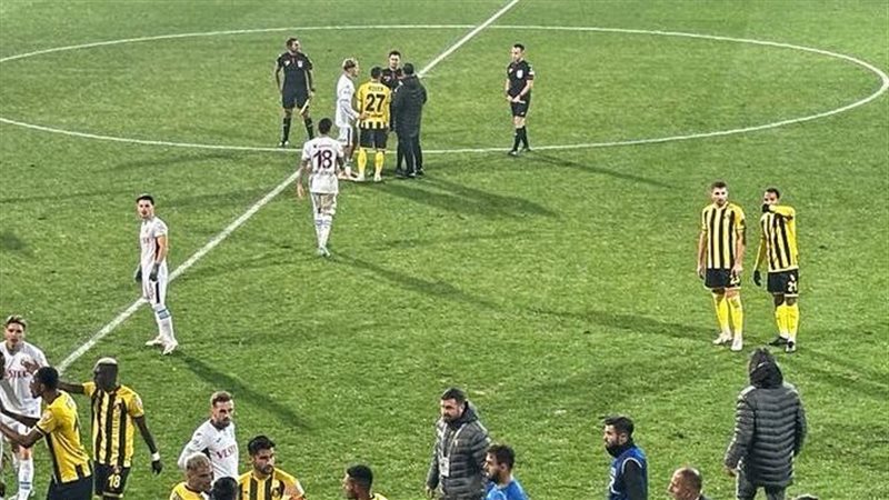 انسحاب اسطنبول سبور