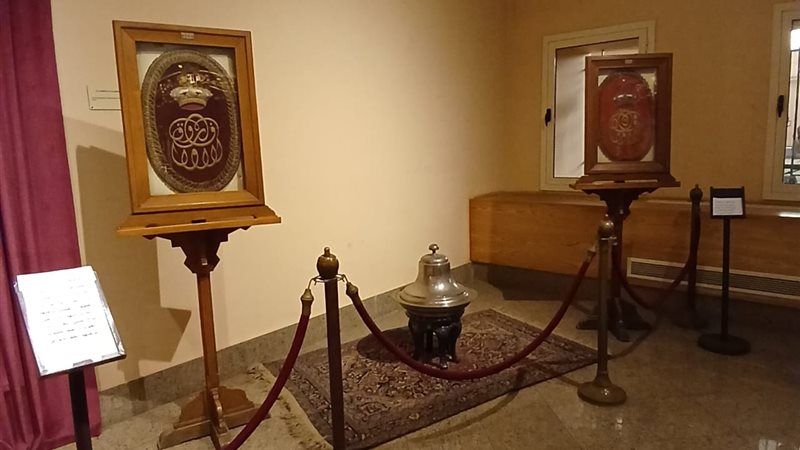 الاحتفال باليوم العالمي
