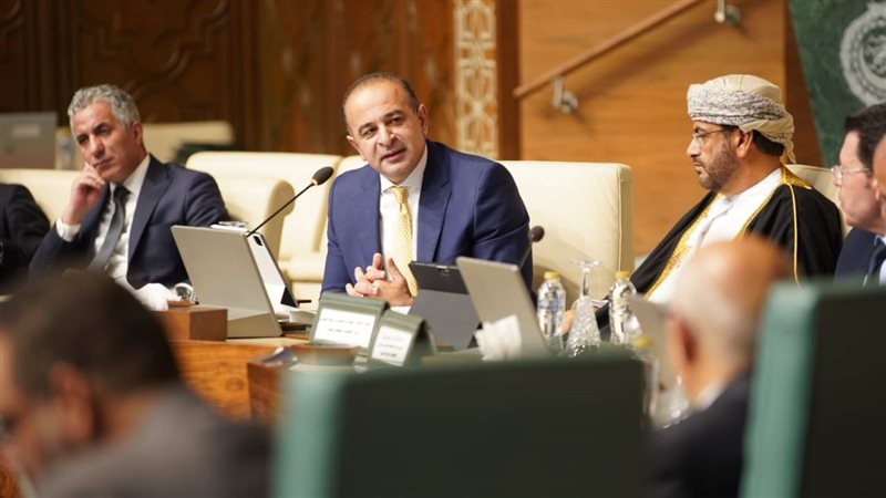الدكتور أحمد كمالي