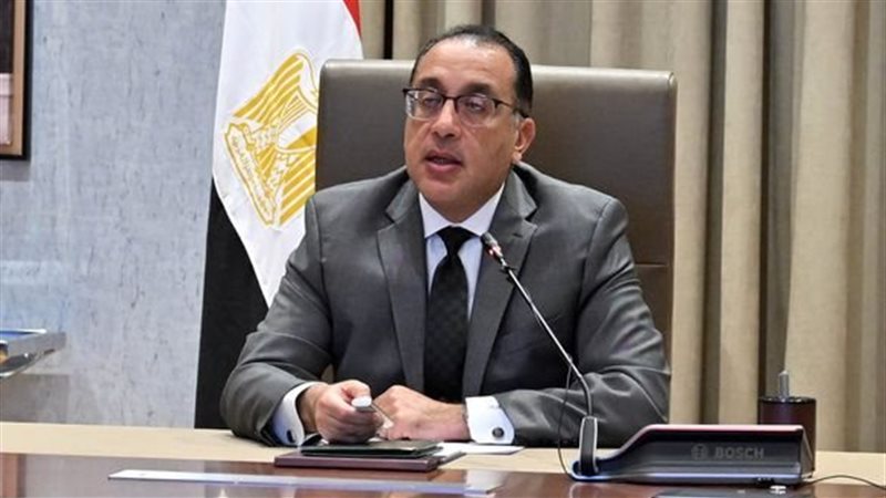 رئيس الوزراء، فيتو