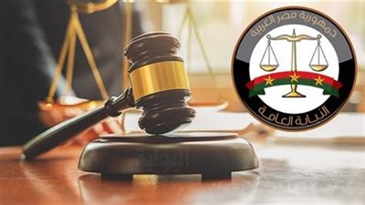إحالة تشكيل عصابي لسرقة مداخل العقارات في النزهة للجنح
