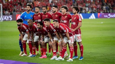 كأس العالم للأندية، الشحات وتاو يقودان التشكيل المتوقع للأهلى أمام أوراوا الياباني