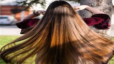 وصفة الثوم وزيت الزيتون لتكثيف الشعر فى وقت قياسي 