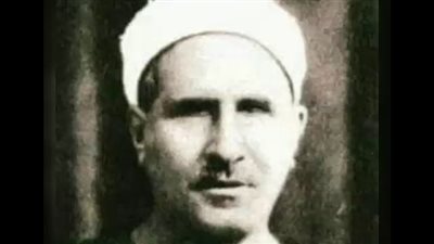 الإذاعة تحتفل بذكرى الشيخ علي محمود.. هذه حكاية زواجه من كريمة العدلية.. ومتى ترمم مدينة الإنتاج الإعلامي تسجيلاته؟