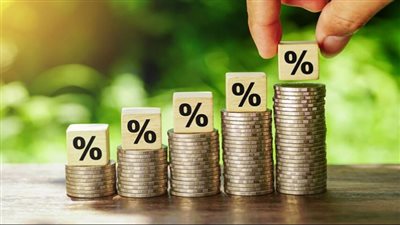 خبير يوضح مصير سعر الفائدة في اجتماع البنك المركزي مساء اليوم 