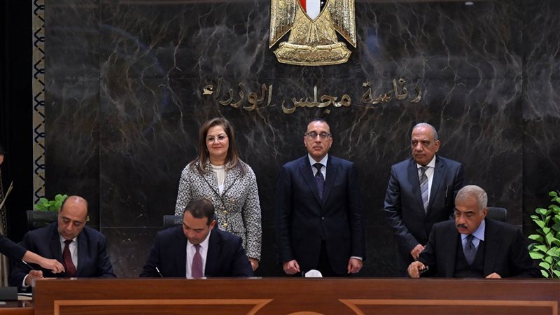 توقيع الاتفاقيات،فيتو