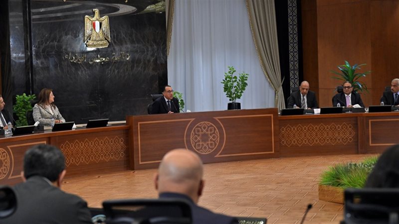 توقيع الاتفاقية،