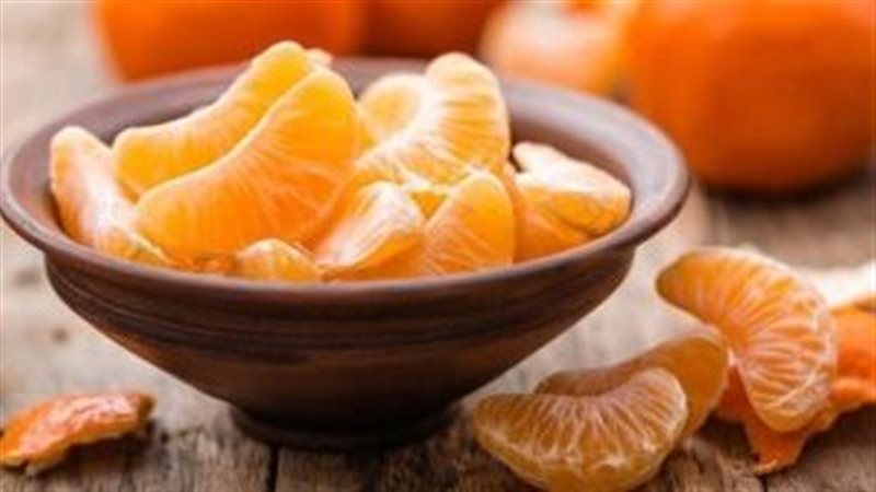 فوائد اليوسفي، فيتو
