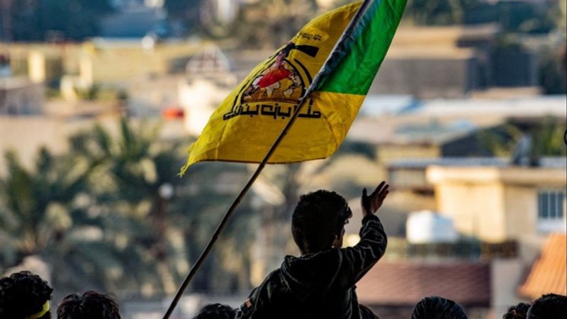 حزب الله، فيتو