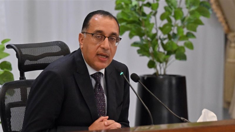 رئيس الوزراء، فيتو