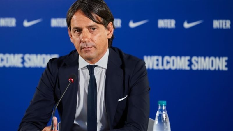 انزاجى، فيتو