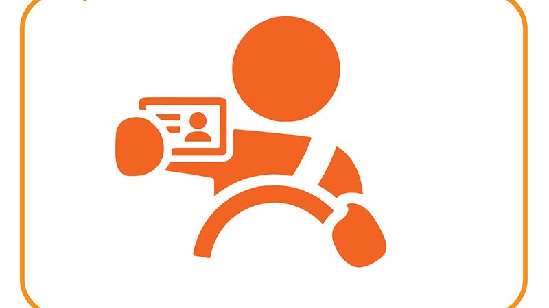 خطوات استخراج رخصة