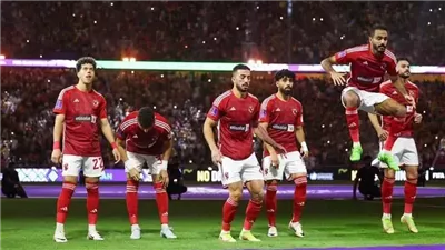 أخبار الأهلي، أبرز غيابات الفريق عن مباراة أوراوا الياباني والتشكيل المتوقع للقاء
